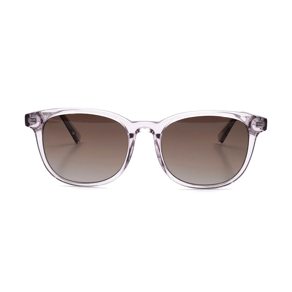 Messyweekend Charlie The Kid Rose Brown 6 - 12 ΕΤΩΝ CHTRSA-JR