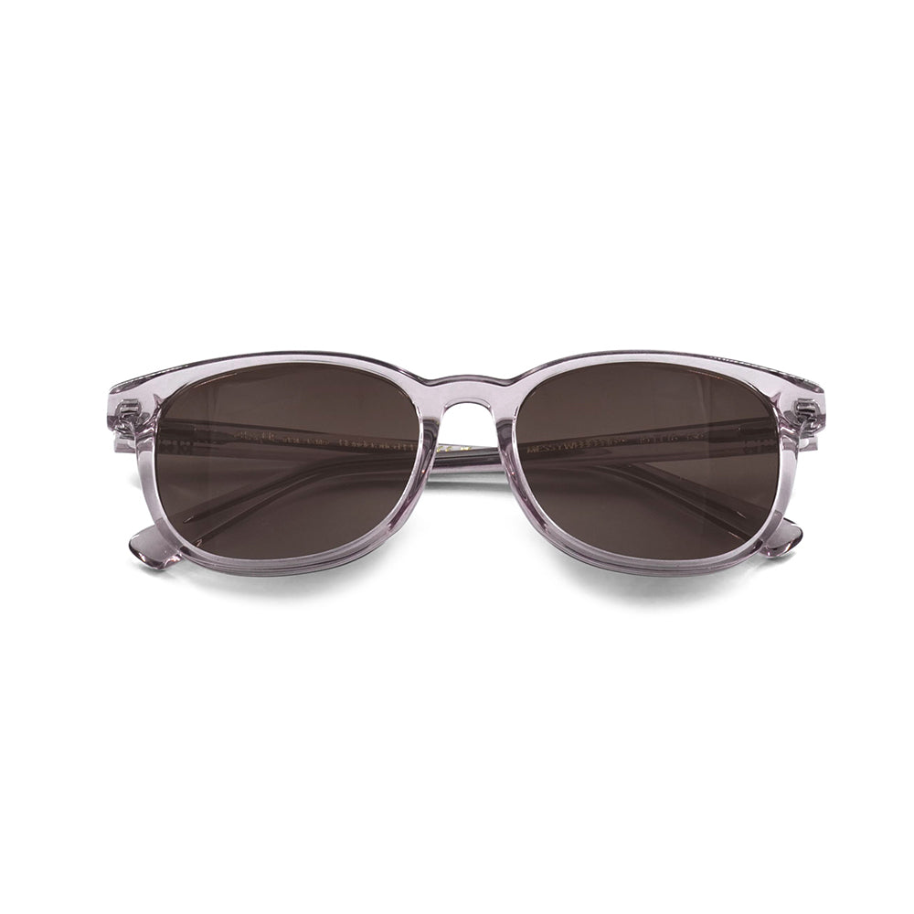 Messyweekend Charlie The Kid Rose Brown 6 - 12 ΕΤΩΝ CHTRSA-JR