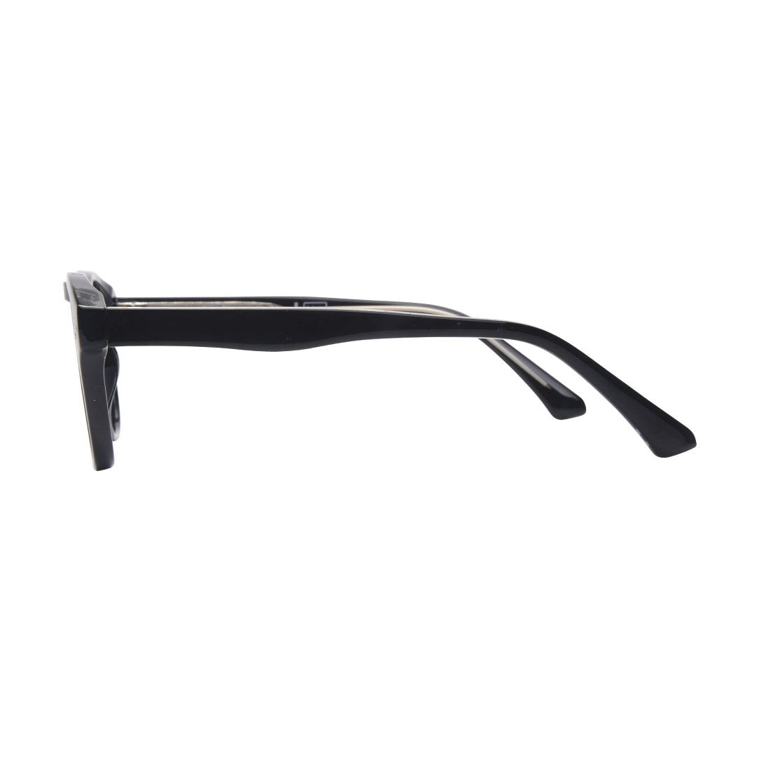 Γυαλιά Ηλίου CP Premium CP4001
