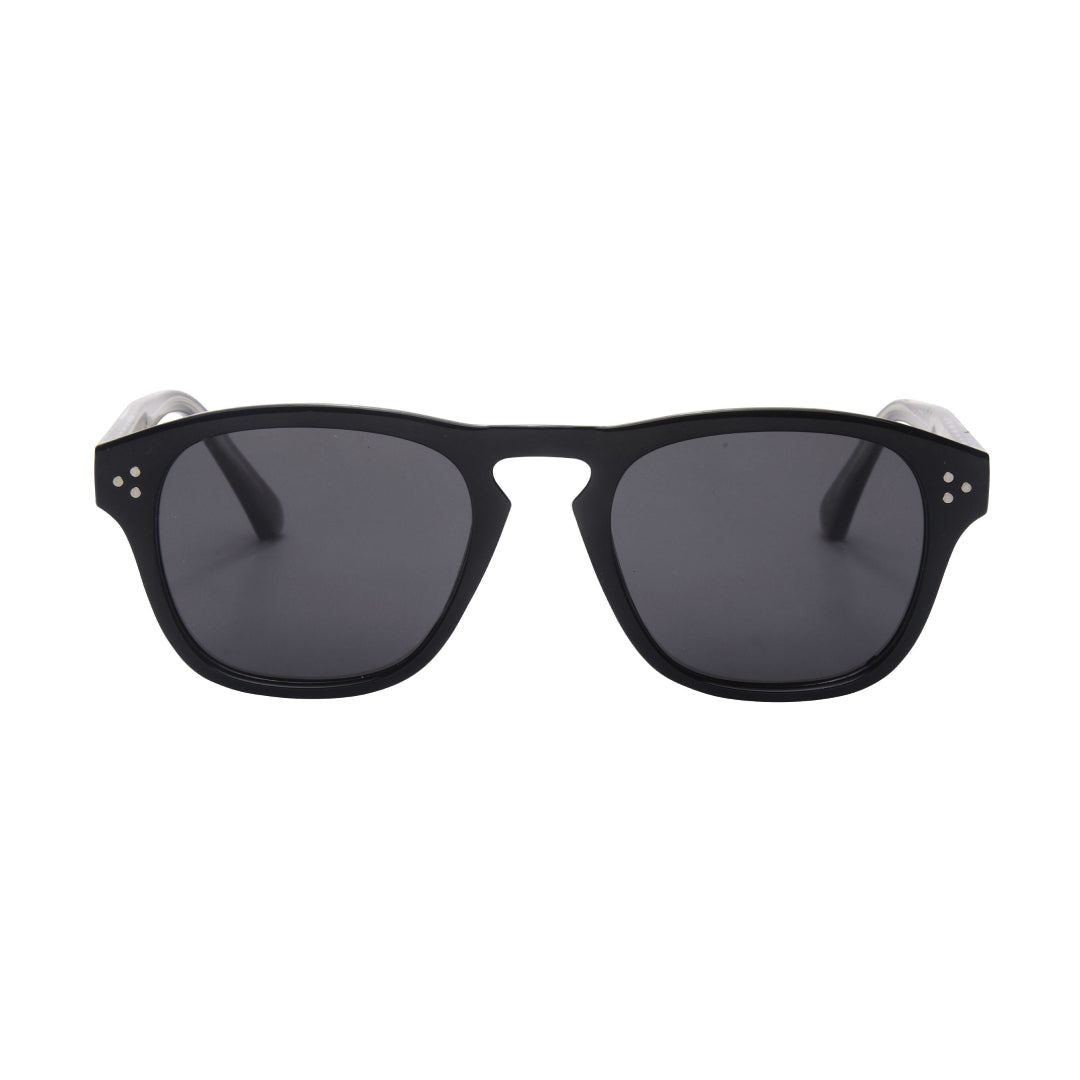 Γυαλιά Ηλίου CP Premium CP4001
