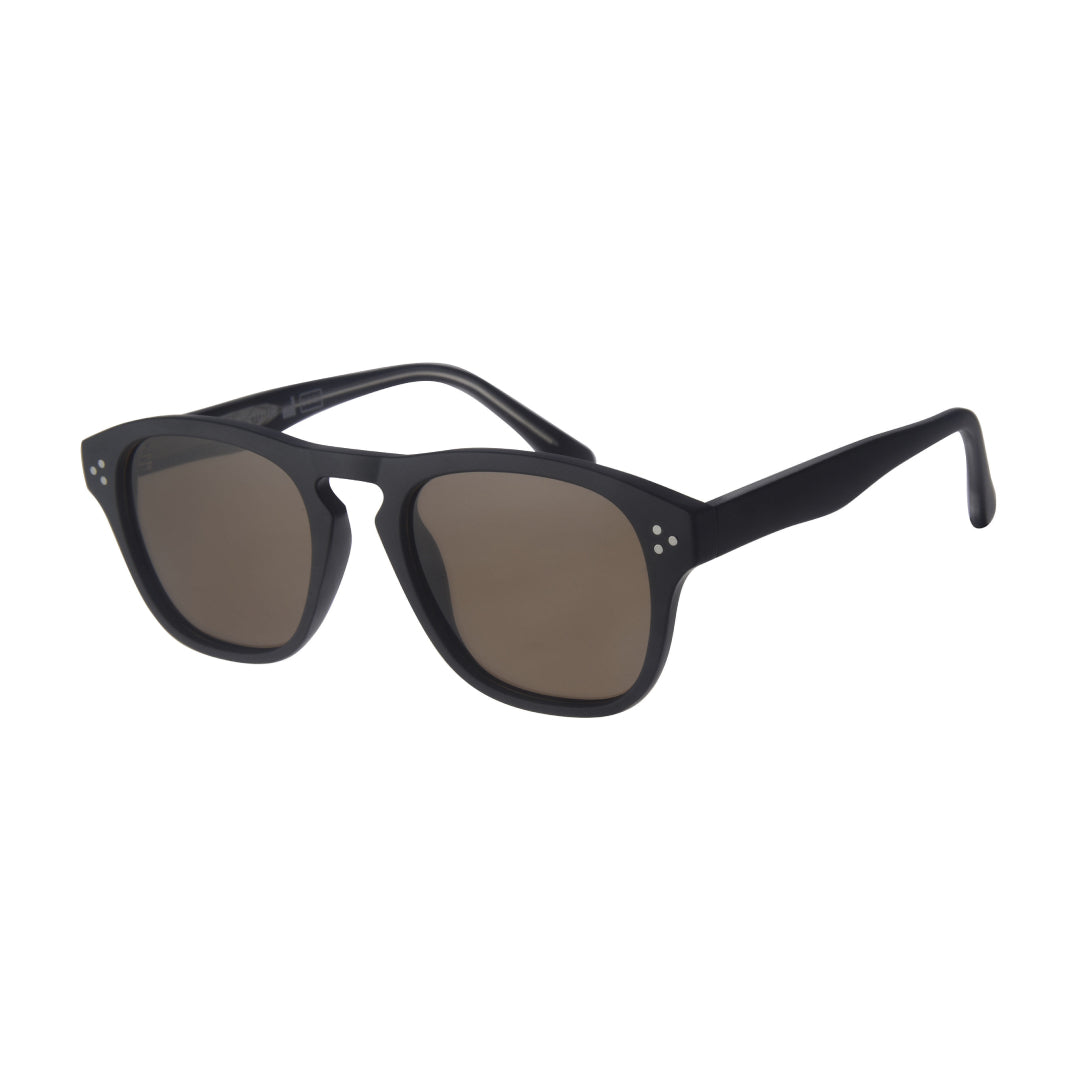Γυαλιά Ηλίου CP Premium CP4002