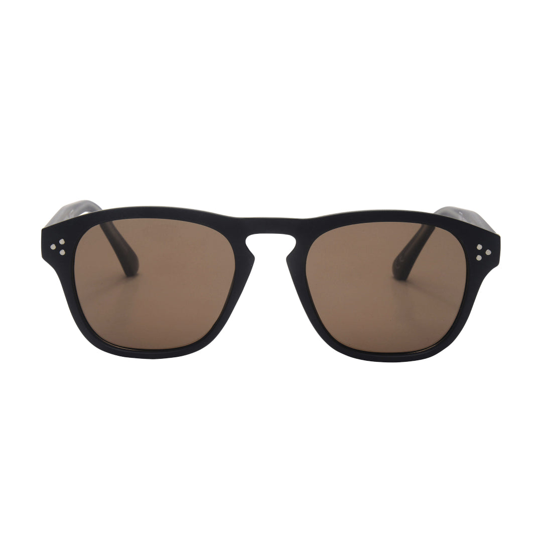 Γυαλιά Ηλίου CP Premium CP4002