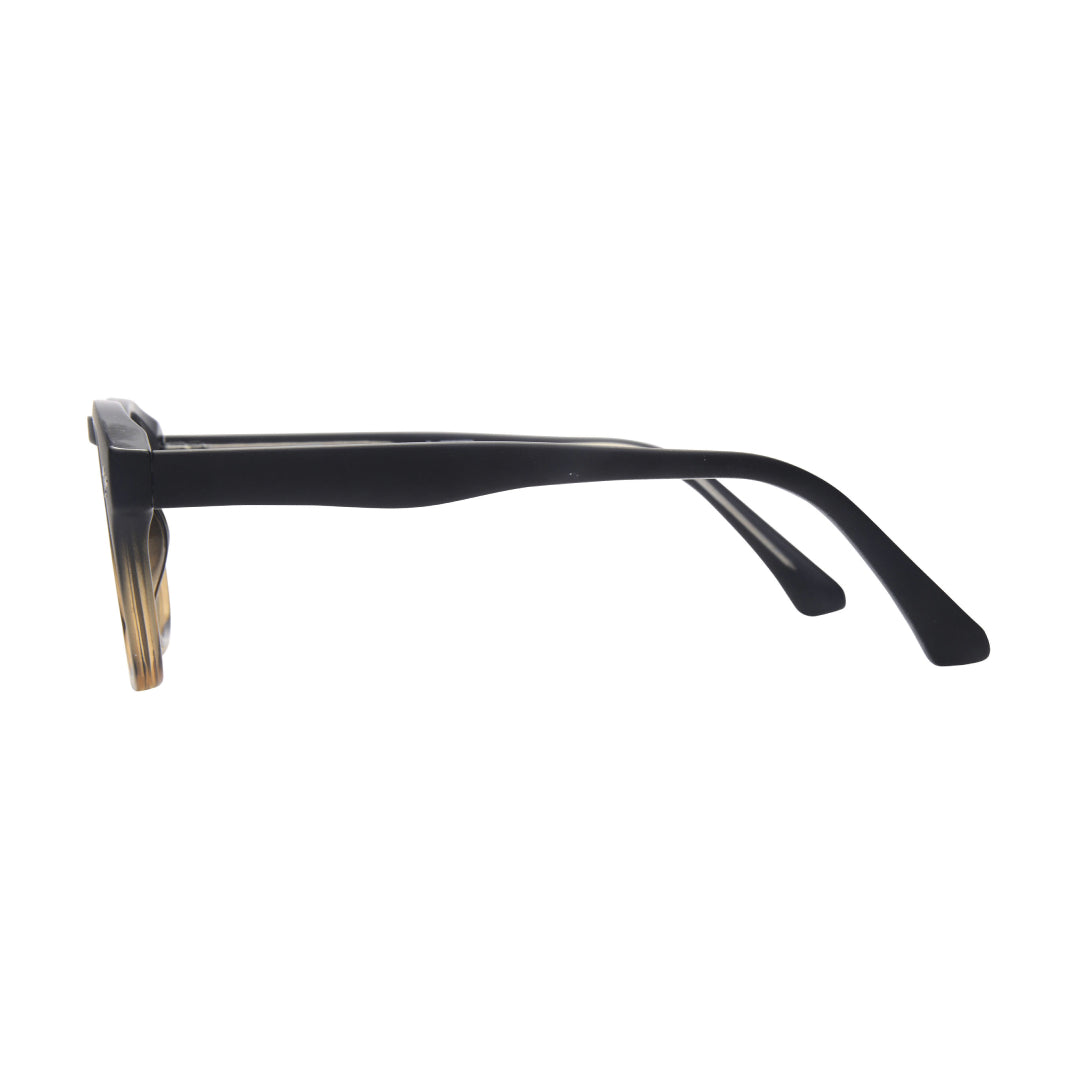 Γυαλιά Ηλίου CP Premium CP4003