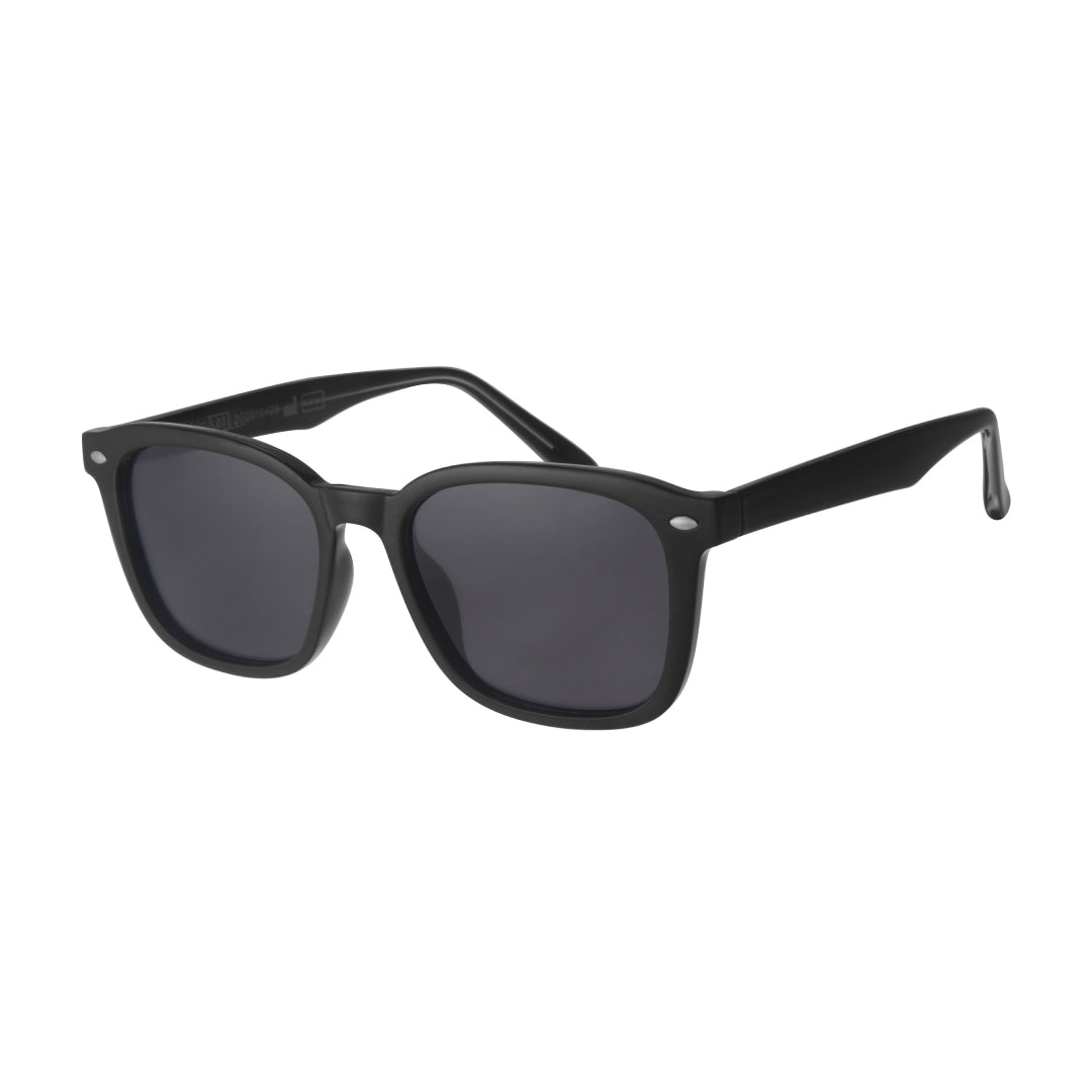 Γυαλιά Ηλίου CP Premium CP4004