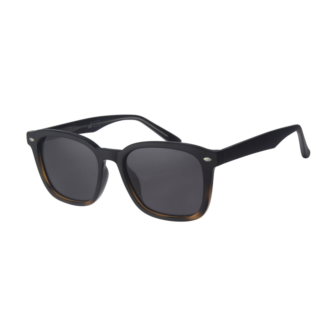 Γυαλιά Ηλίου CP Premium CP4005