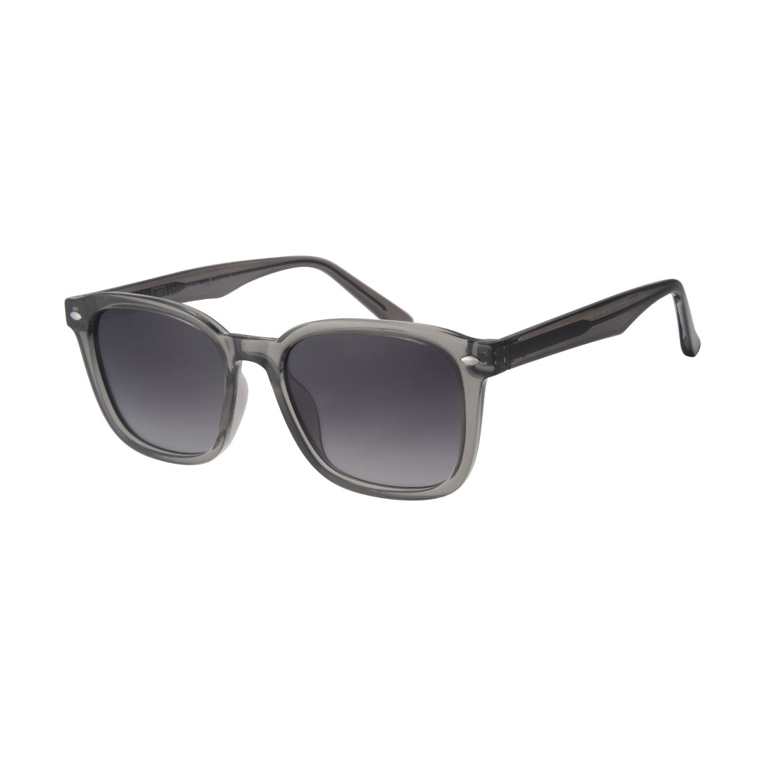 Γυαλιά Ηλίου CP Premium CP4006