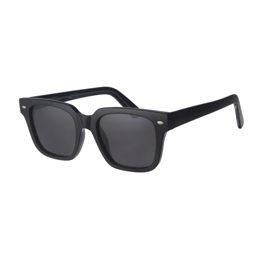 Γυαλιά Ηλίου CP Premium CP4007