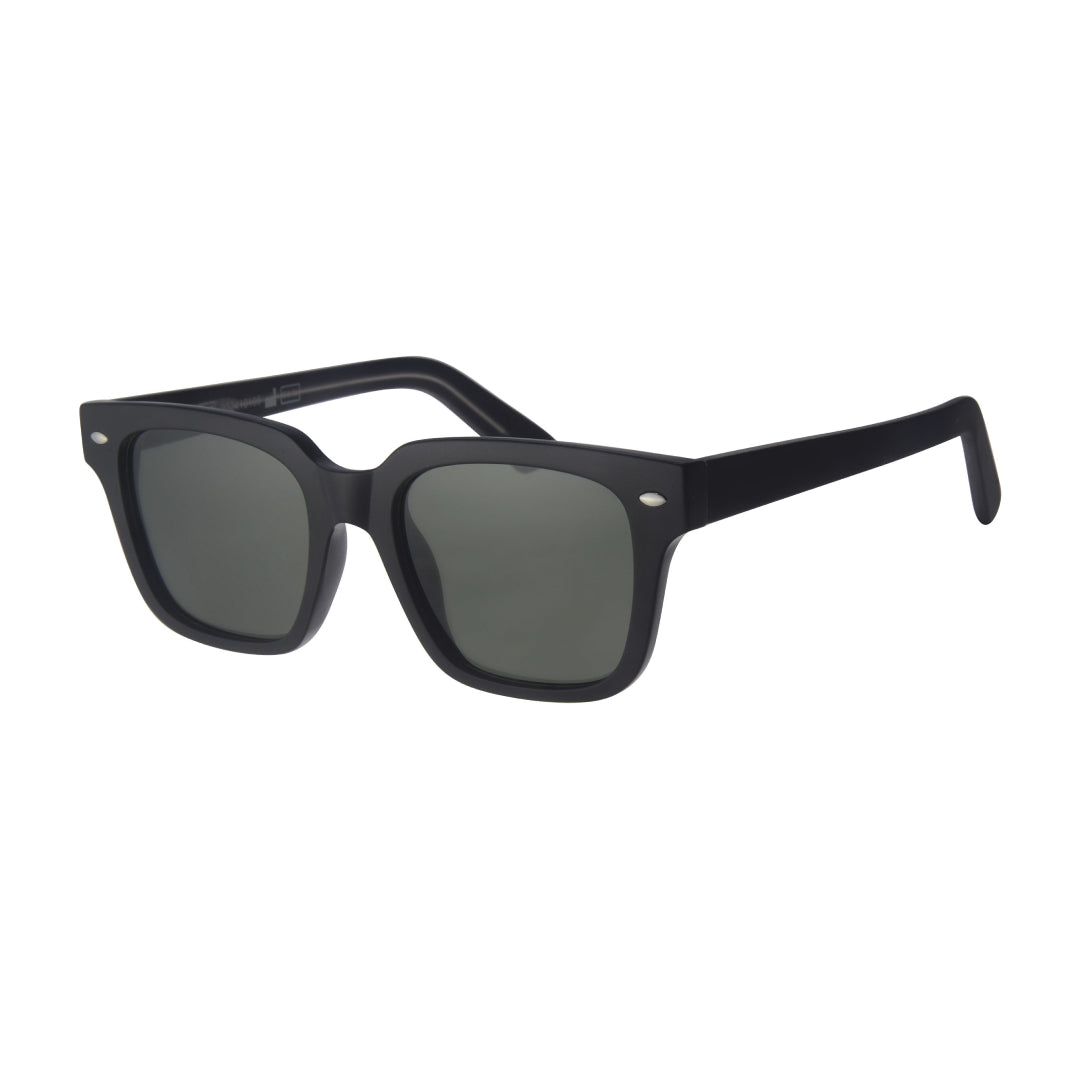 Γυαλιά Ηλίου CP Premium CP4008