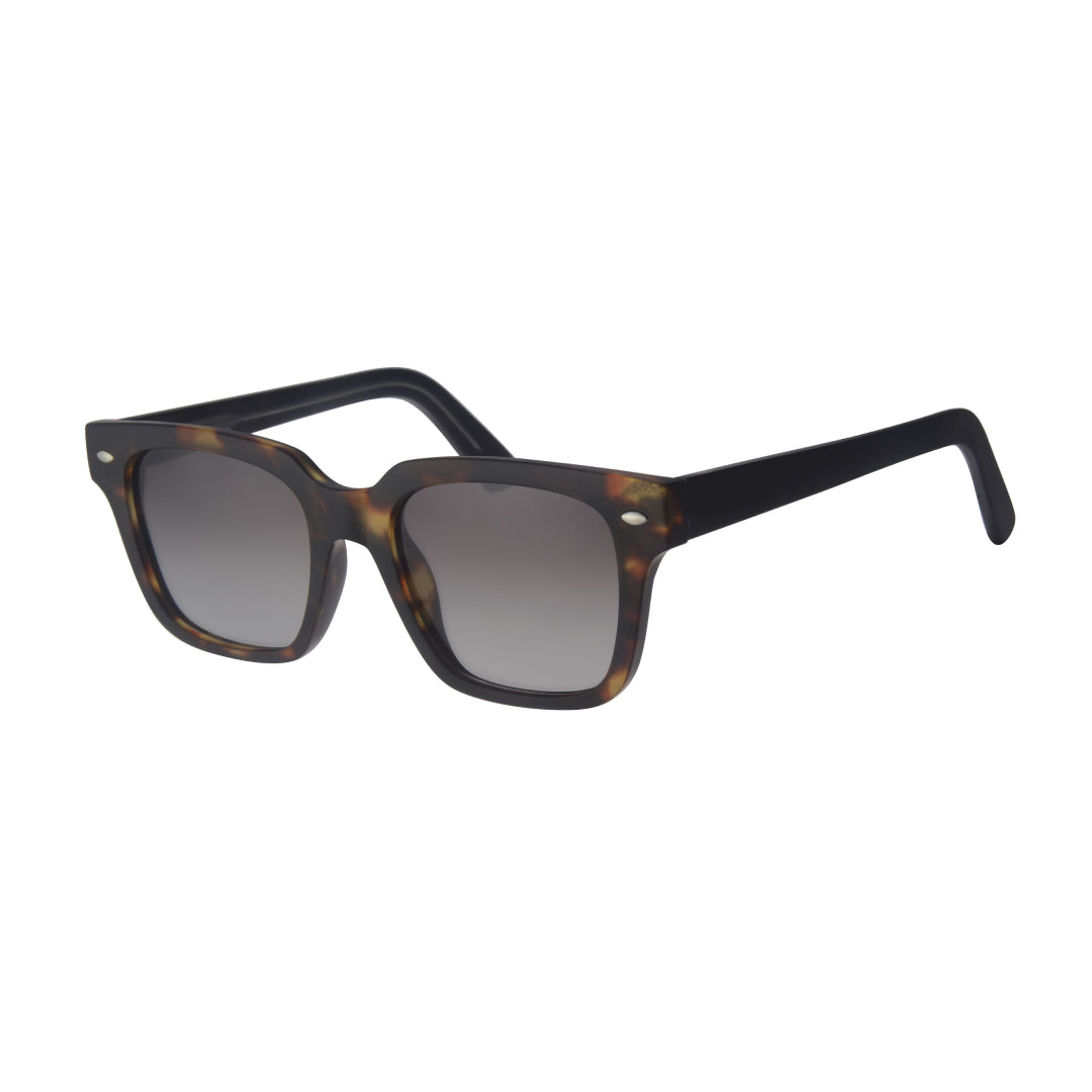 Γυαλιά Ηλίου CP Premium CP4009