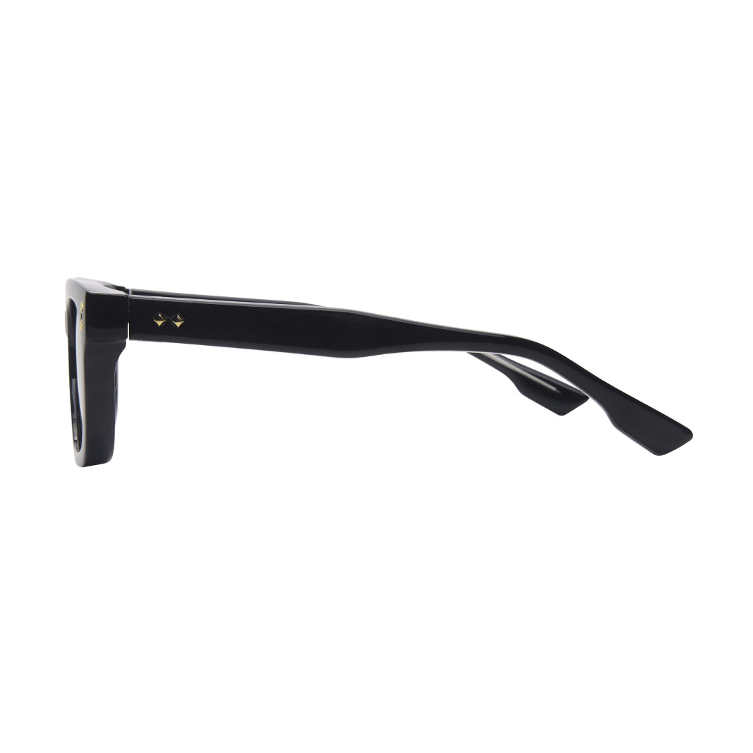 Γυαλιά Ηλίου CP Premium CP4010