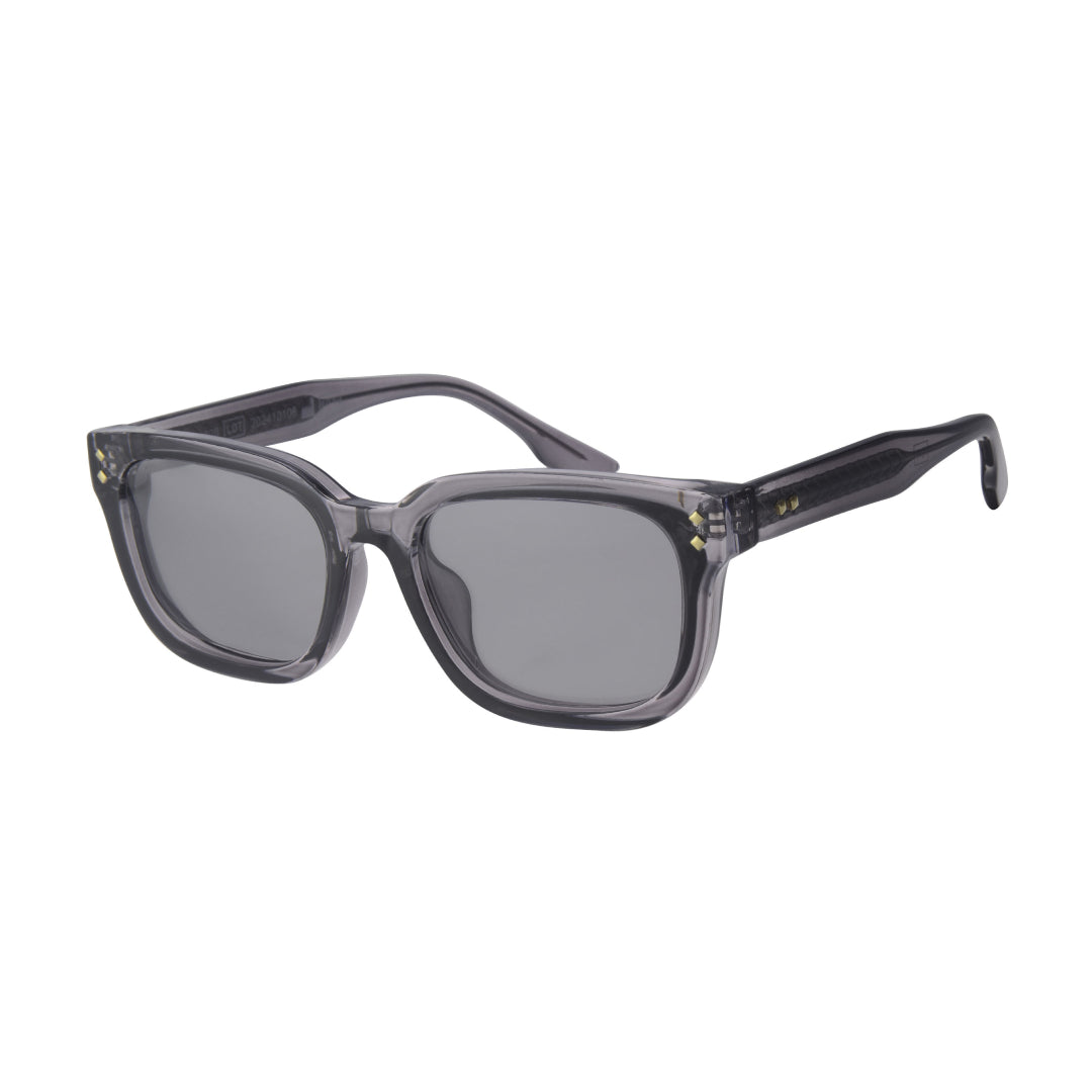 Γυαλιά Ηλίου CP Premium CP4011