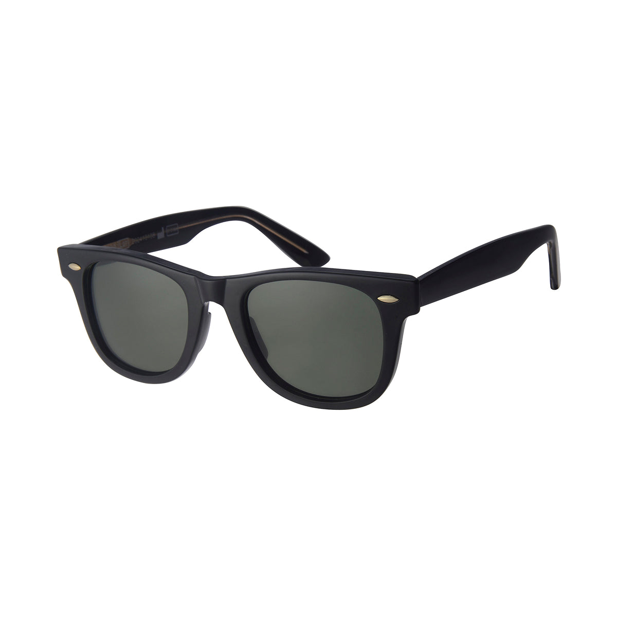 Γυαλιά Ηλίου CP Premium CP4025