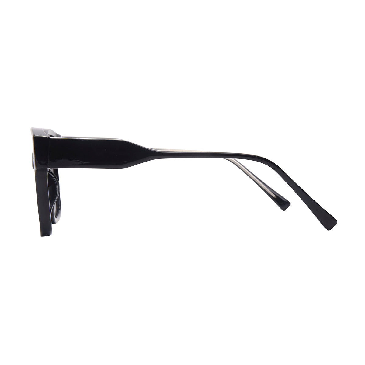 Γυαλιά Ηλίου CP Premium CP6004
