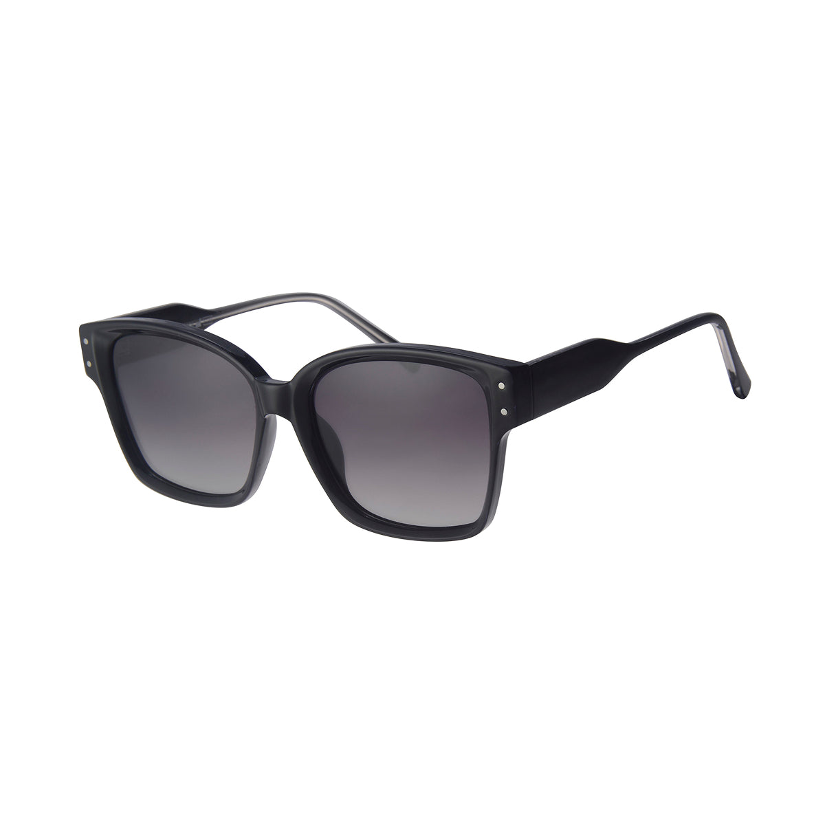 Γυαλιά Ηλίου CP Premium CP6004