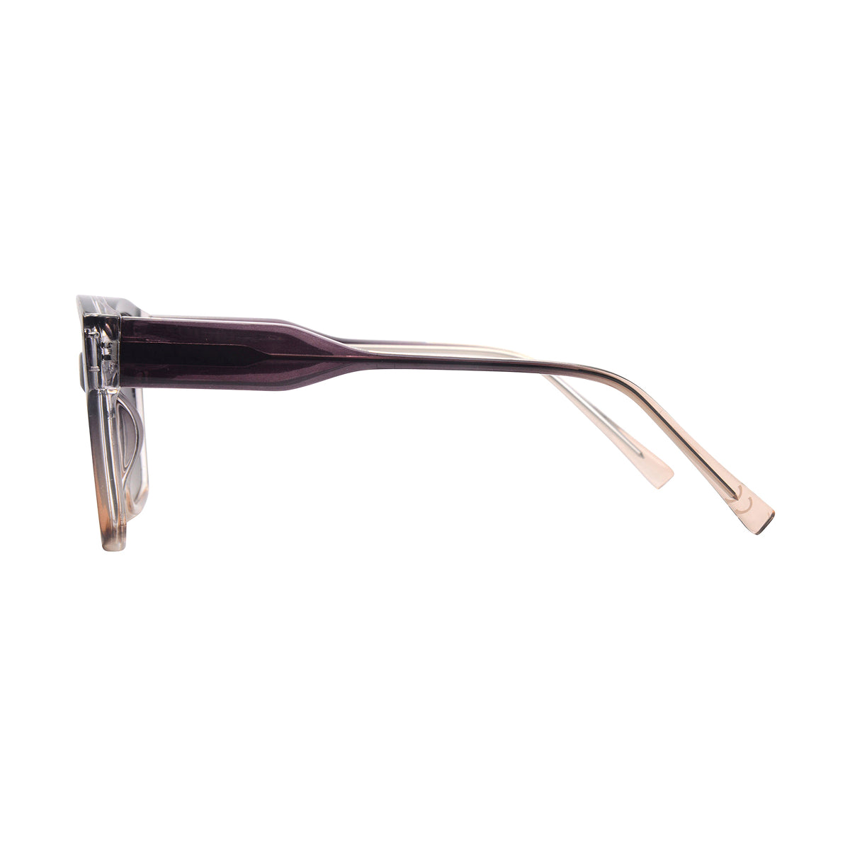Γυαλιά Ηλίου CP Premium CP6005