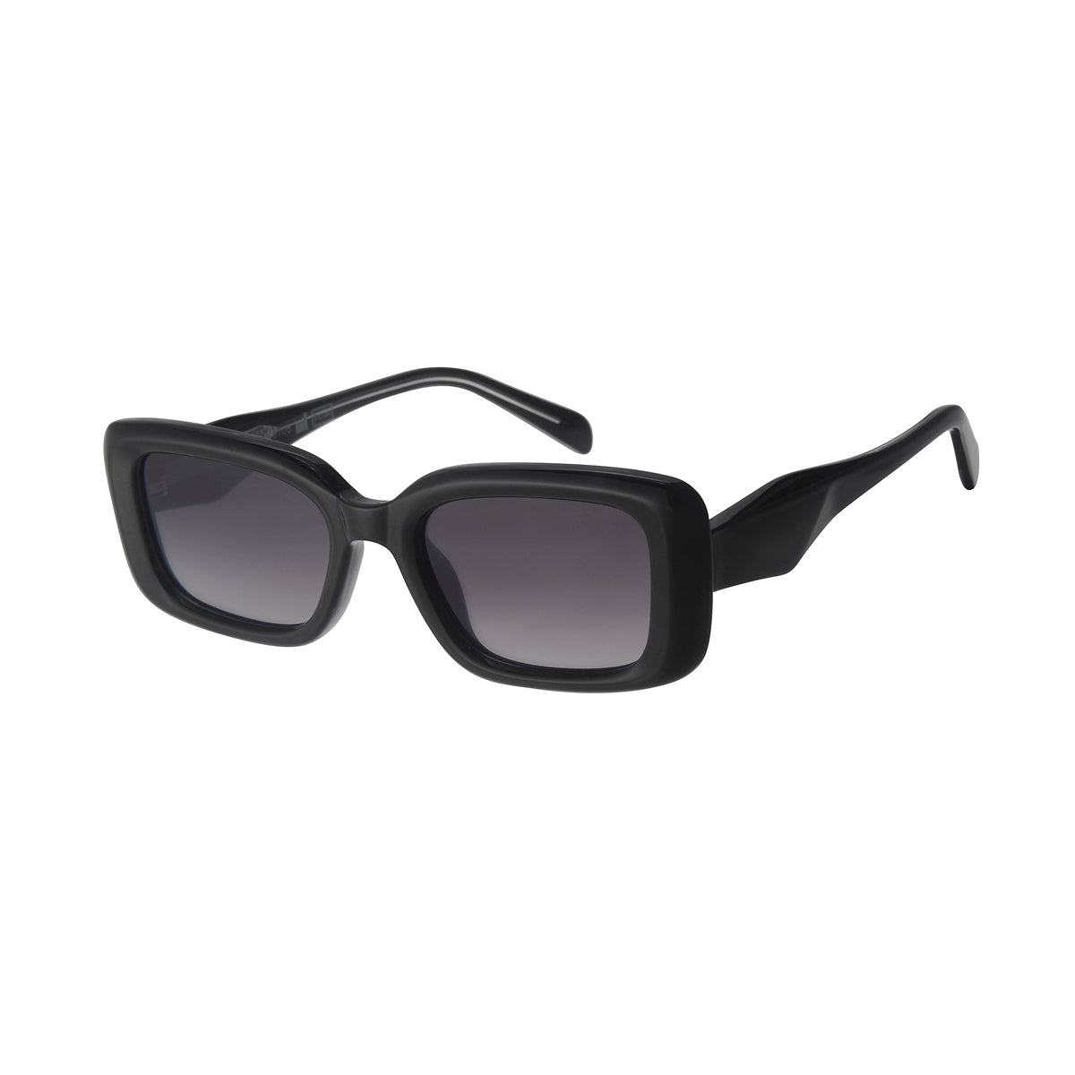 Γυαλιά Ηλίου CP Premium CP6013