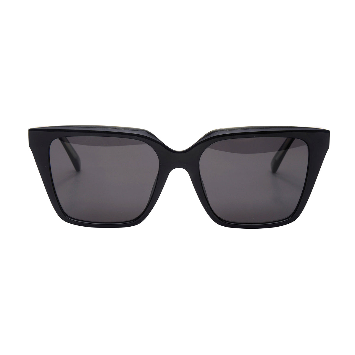 Γυαλιά Ηλίου CP Premium CP6019
