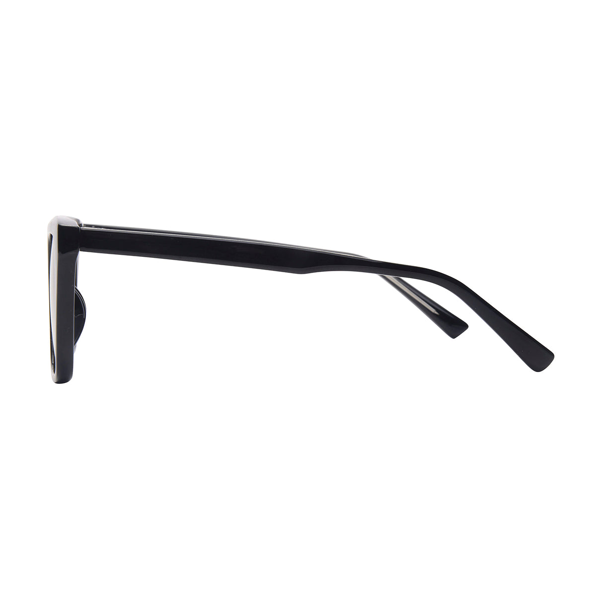 Γυαλιά Ηλίου CP Premium CP6019