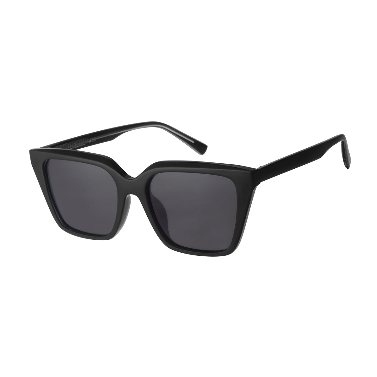Γυαλιά Ηλίου CP Premium CP6019
