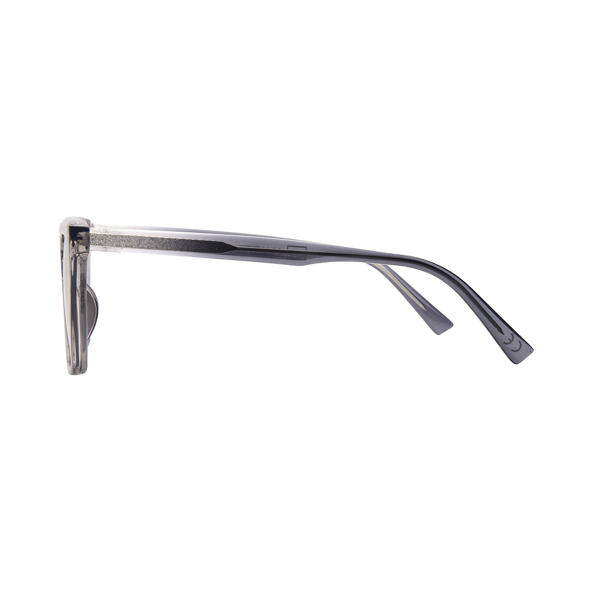 Γυαλιά Ηλίου CP Premium CP6020