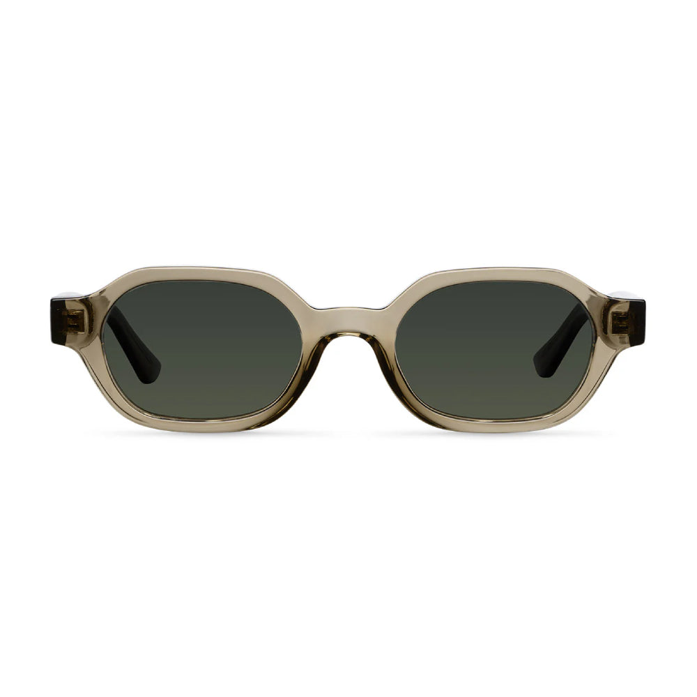 Γυαλιά Ηλίου Meller Cumbi Greige Olive