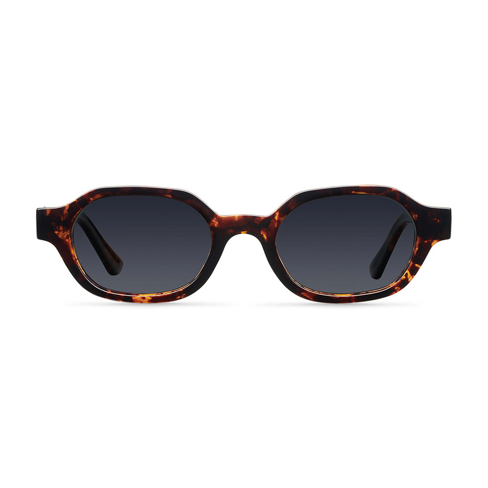 Γυαλιά Ηλίου Meller Cumbi Tigris Carbon