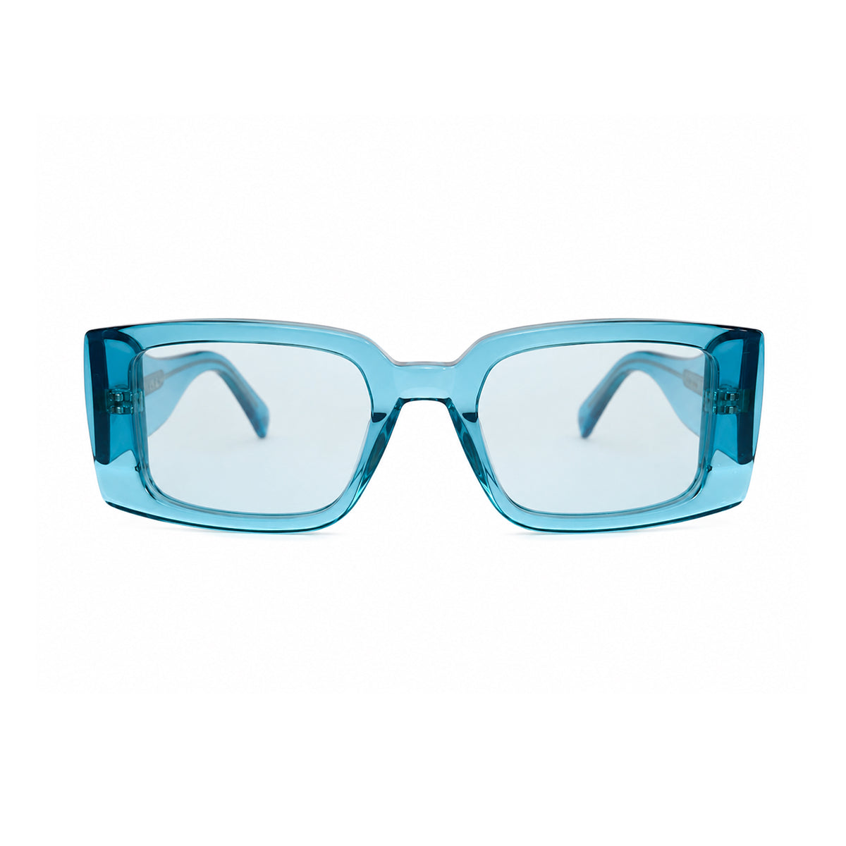 Γυαλιά Ηλίου Meller Premium Conmat Azure Blue