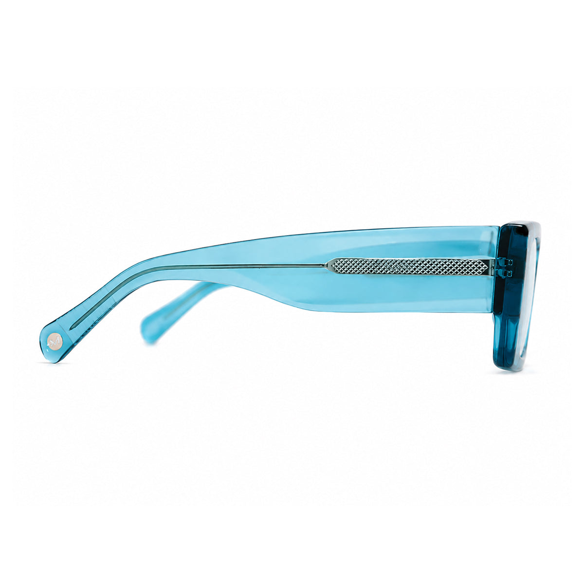 Γυαλιά Ηλίου Meller Premium Conmat Azure Blue