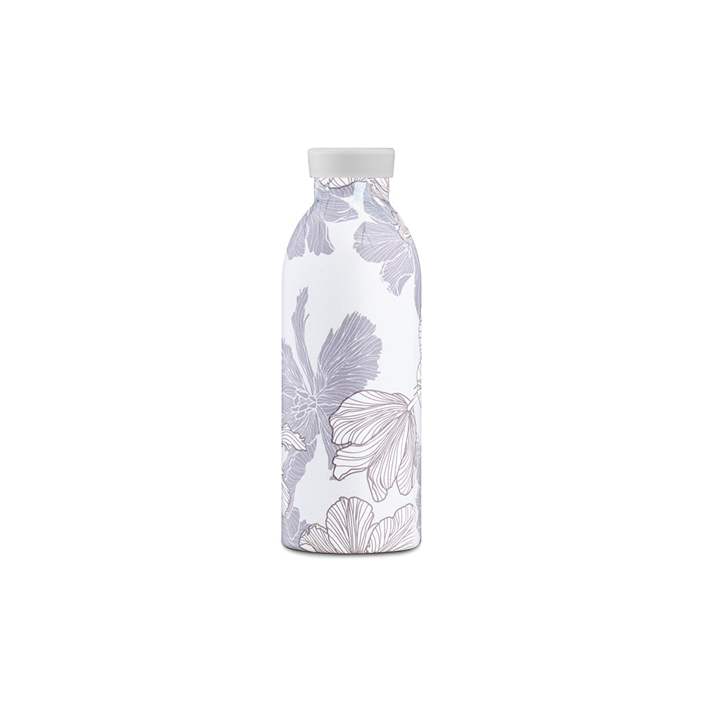 24BOTTLES Clima Bottle 500ml Cloud N Mist
