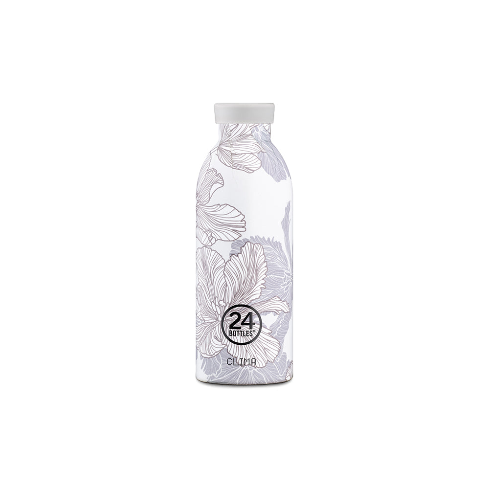 24BOTTLES Clima Bottle 500ml Cloud N Mist