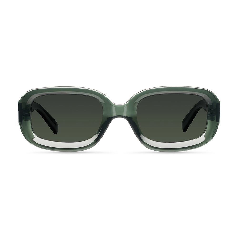 Γυαλιά Ηλίου Meller Dashi Fog Olive