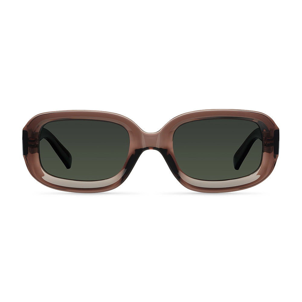 Γυαλιά Ηλίου Meller Dashi Sepia Olive