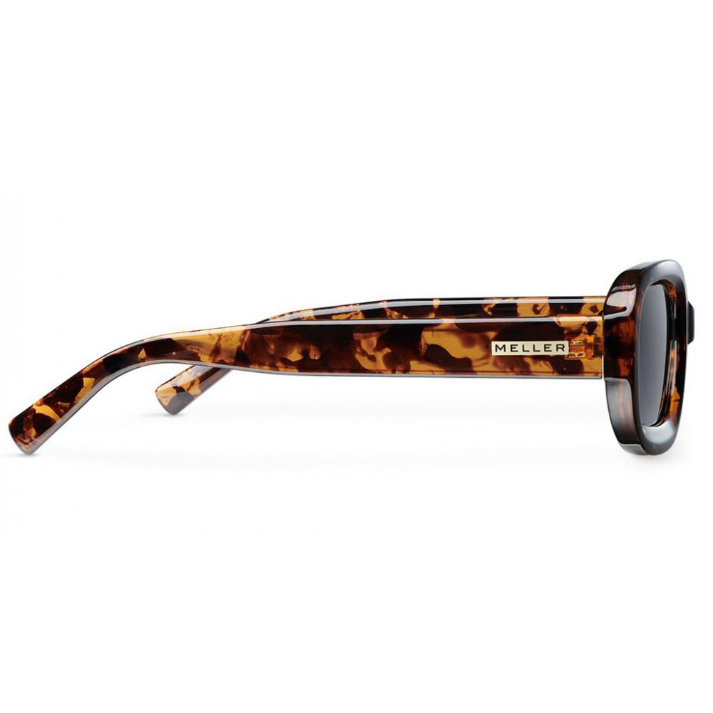 Γυαλιά Ηλίου Meller Dashi Tigris Carbon