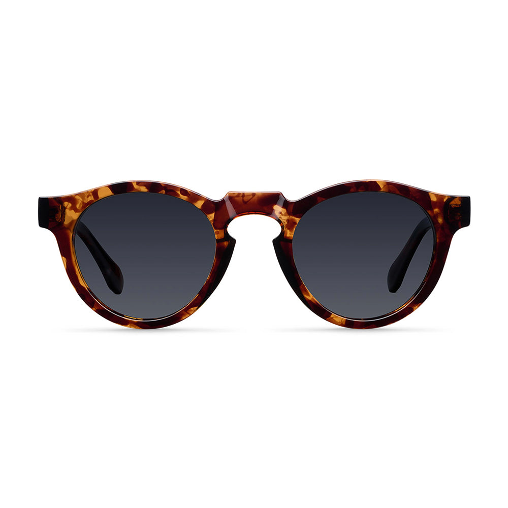 Γυαλιά Ηλίου Meller Dayo Tigris Carbon