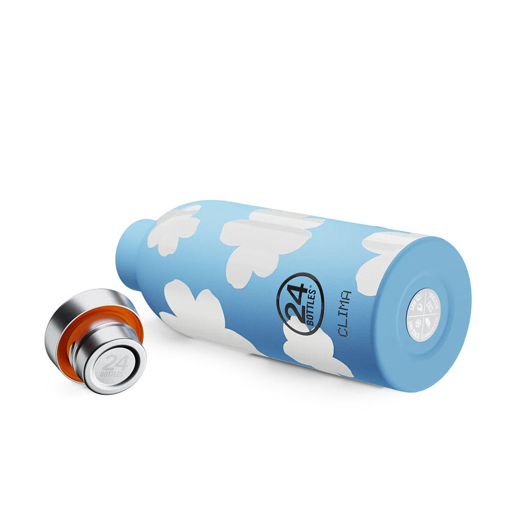 24BOTTLES Clima Bottle 500ml Daydreaming