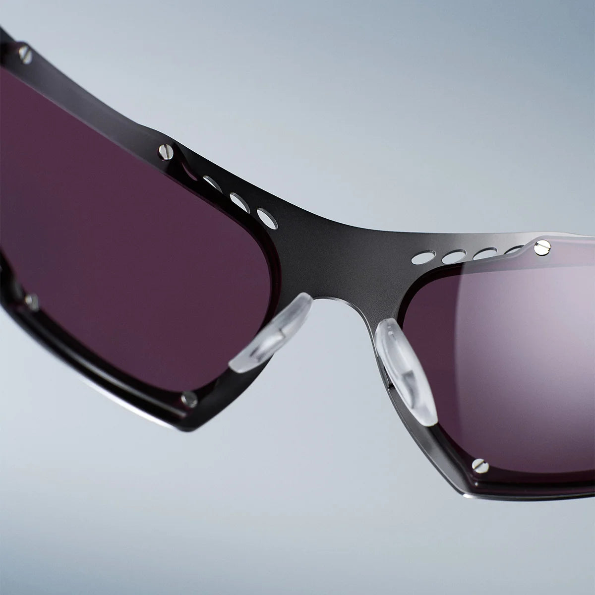 Γυαλιά Ηλίου Meller Project 01 Mauve