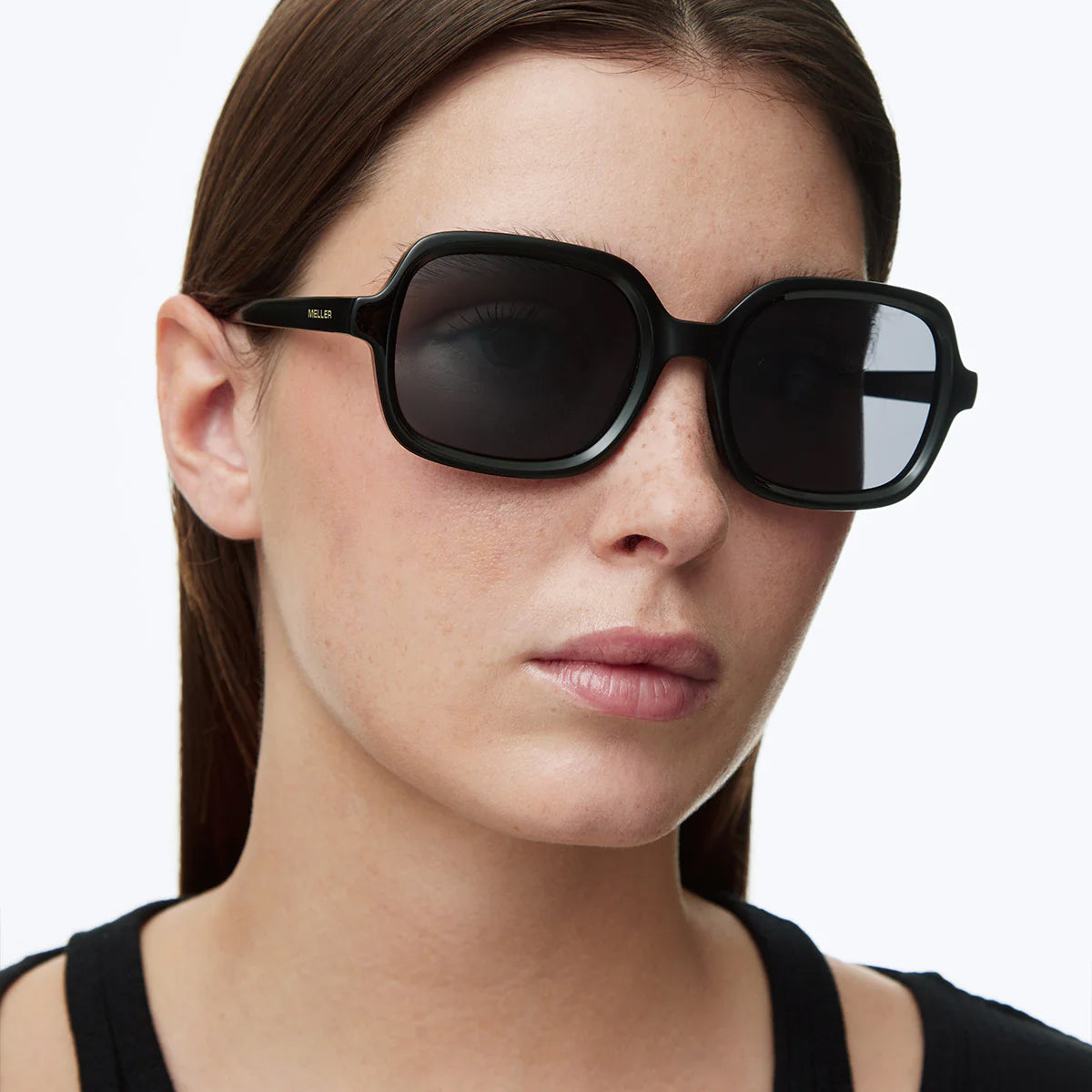 Γυαλιά Ηλίου Meller Neo All Black
