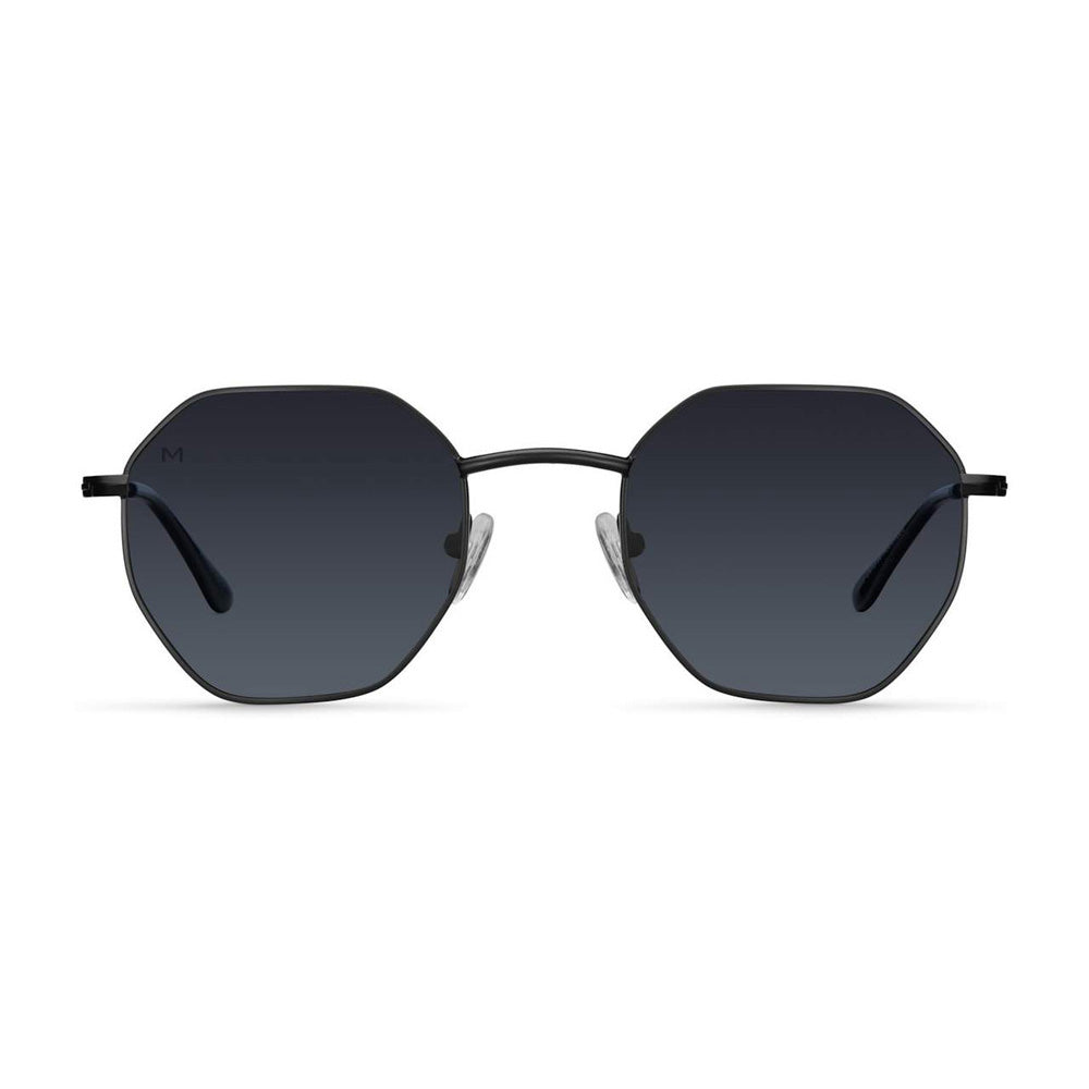 Γυαλιά Ηλίου Meller Endo All Black