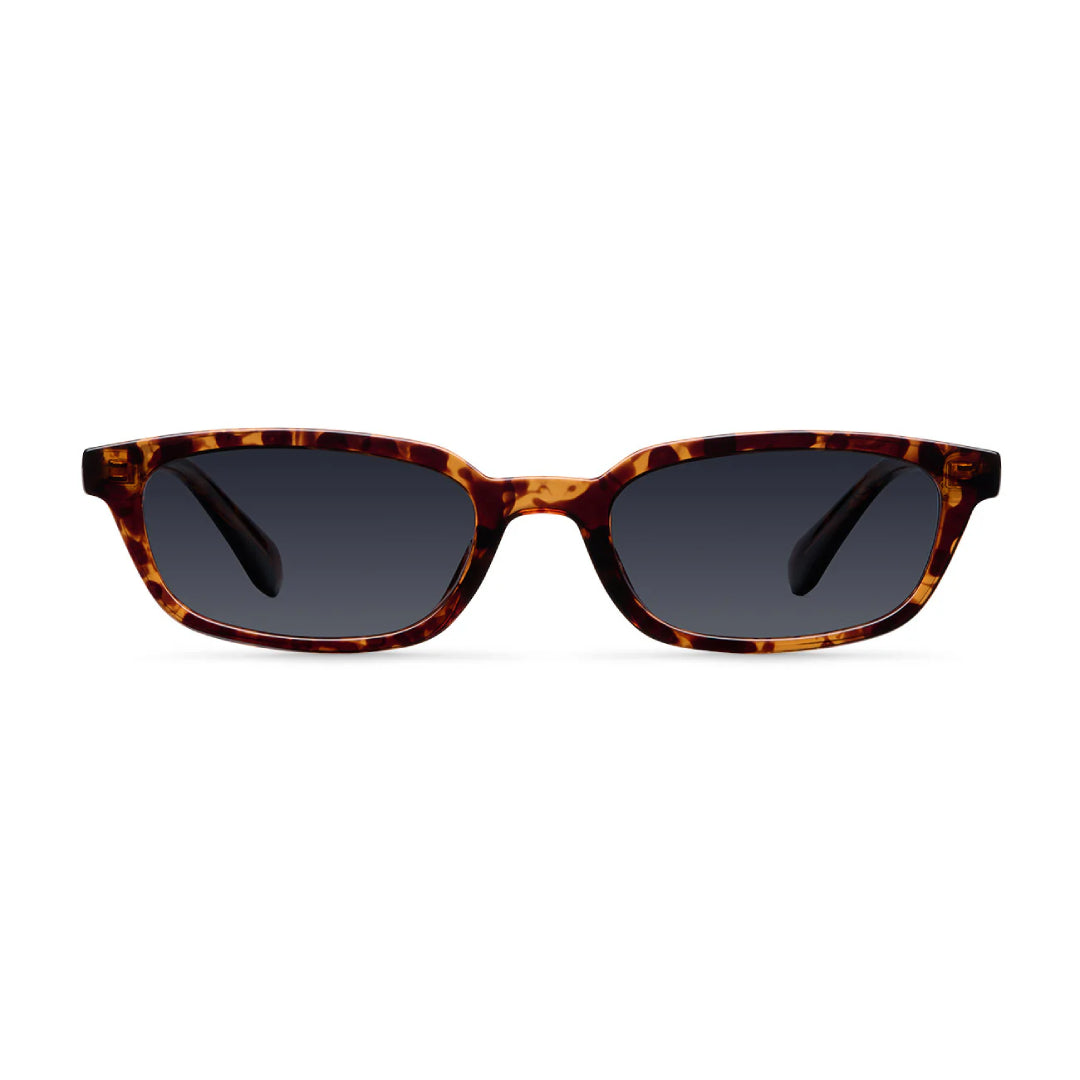 Γυαλιά Ηλίου Meller Eru Tigris Carbon