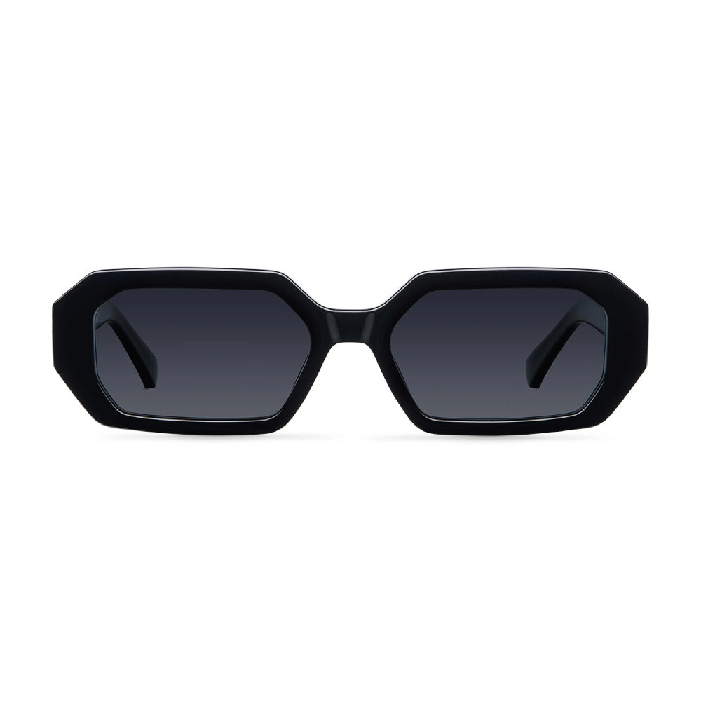 Γυαλιά Ηλίου Meller Esi All Black