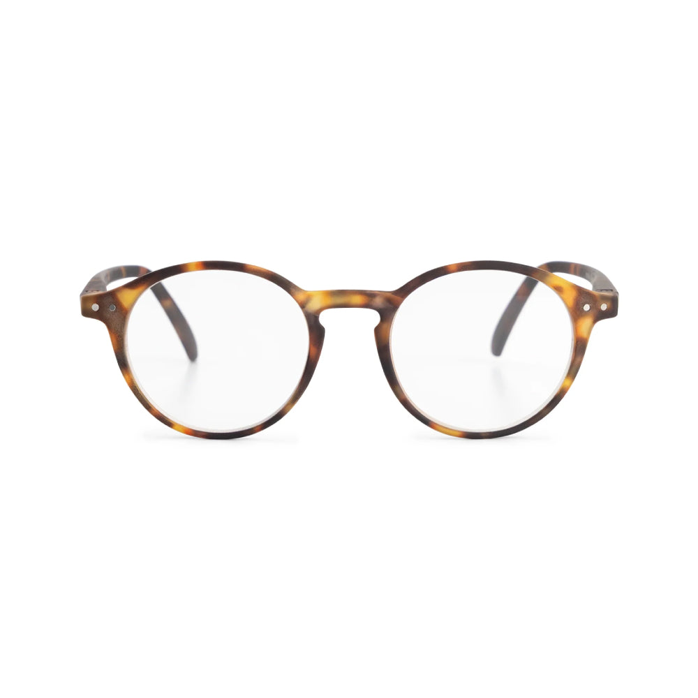 Reading Glasses Looplabb Faust Turtle