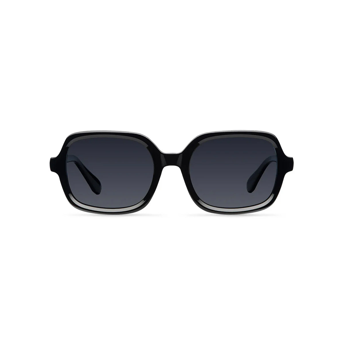Γυαλιά Ηλίου Meller Neo All Black