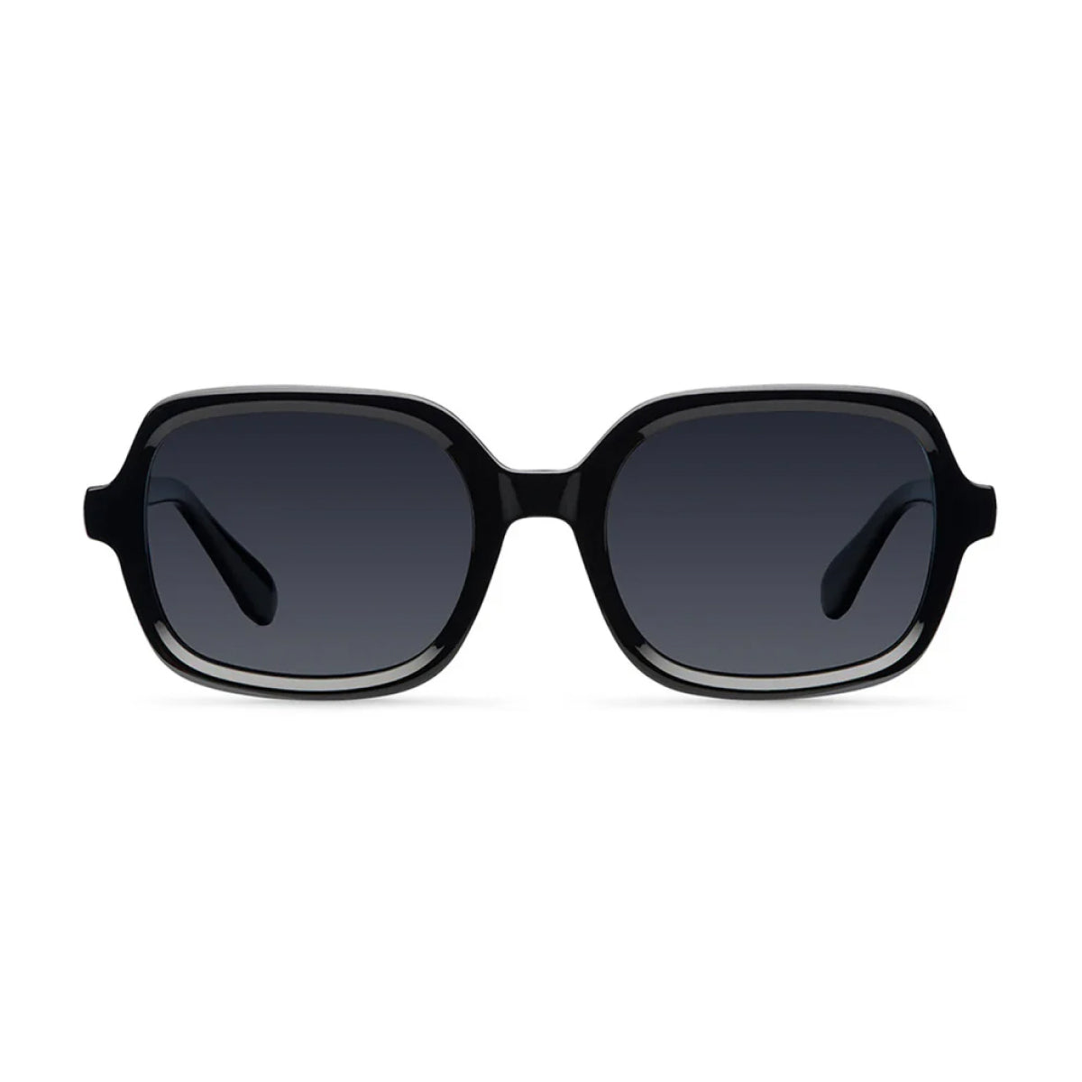 Γυαλιά Ηλίου Meller Neo All Black