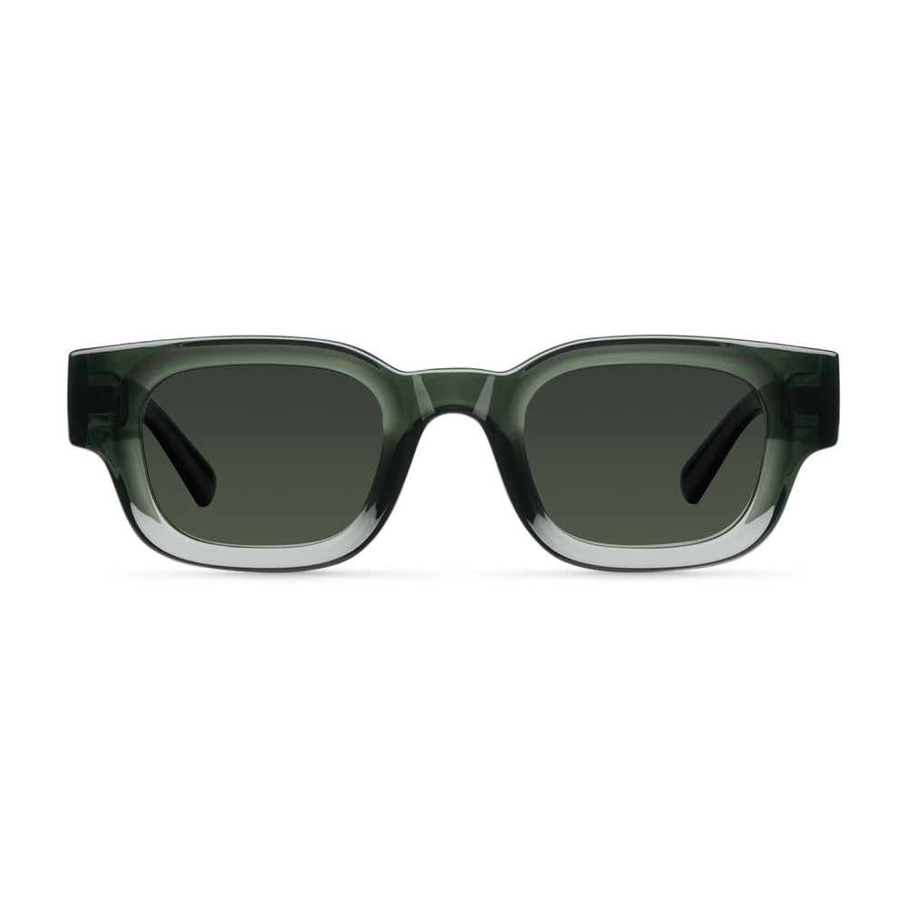 Γυαλιά Ηλίου Meller Gamal Fog Olive