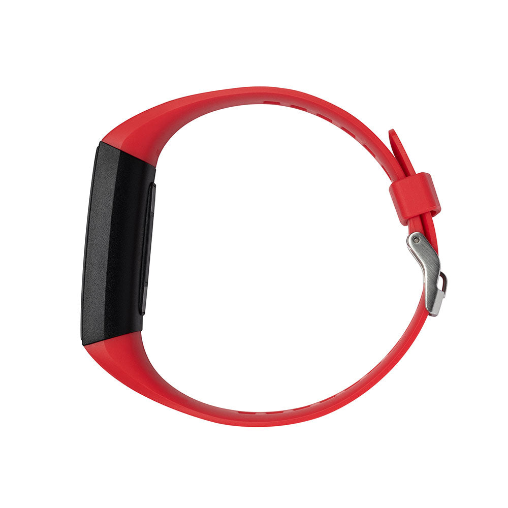 SmartWatch Head Seoul Red