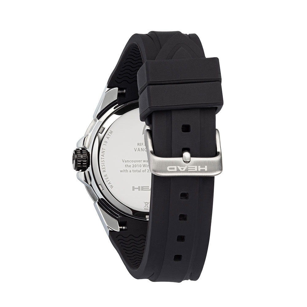 Head Watch Vancouver 2 H800511