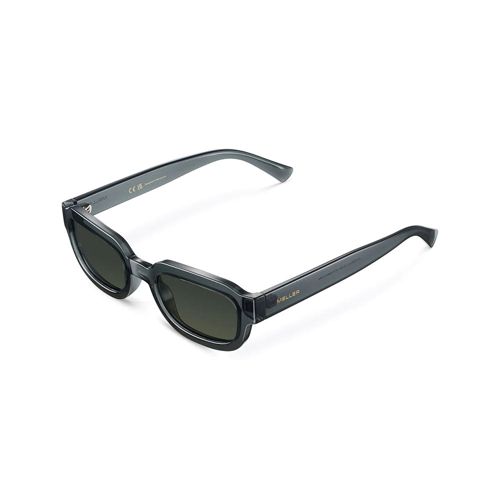 Γυαλιά Ηλίου Meller Jamil Fossil Olive