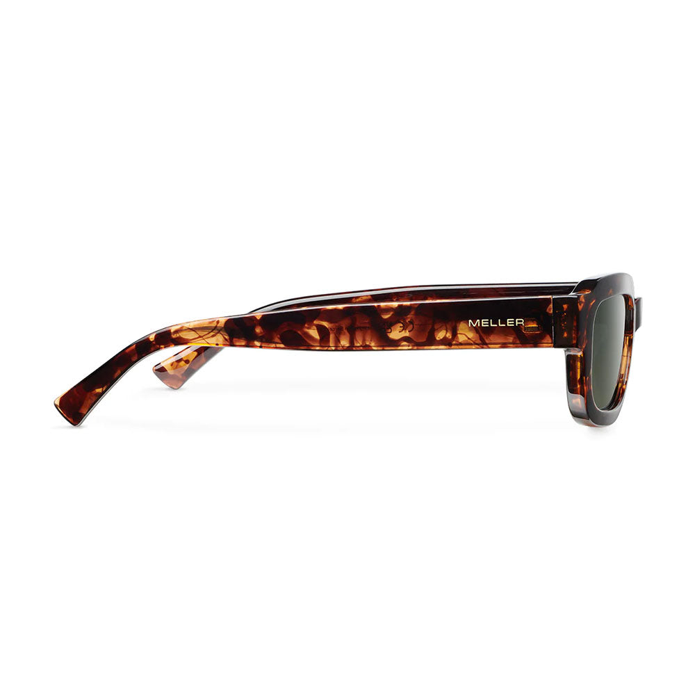 Γυαλιά Ηλίου Meller Jamil Tigris Olive