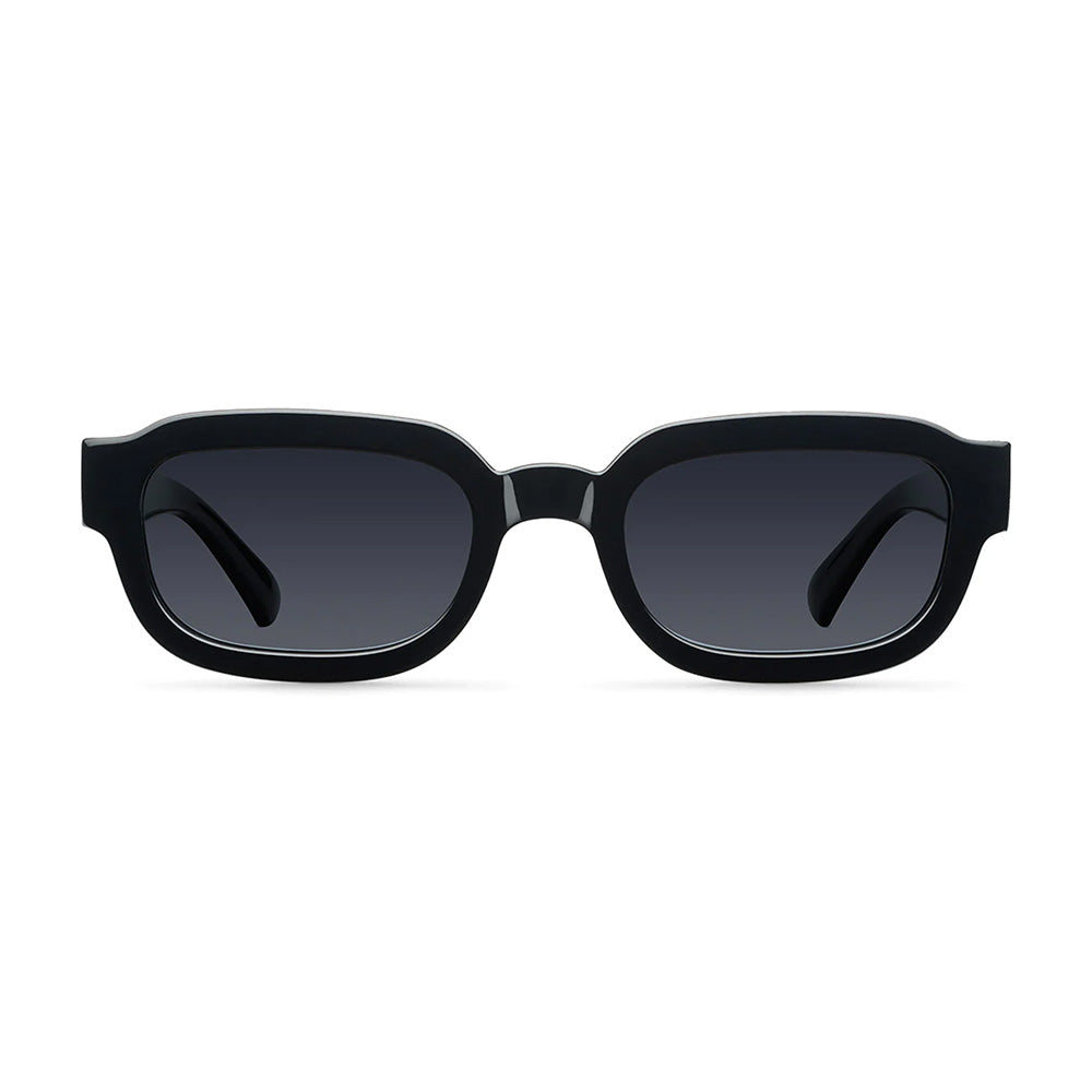 Γυαλιά Ηλίου Meller Jamil All Black