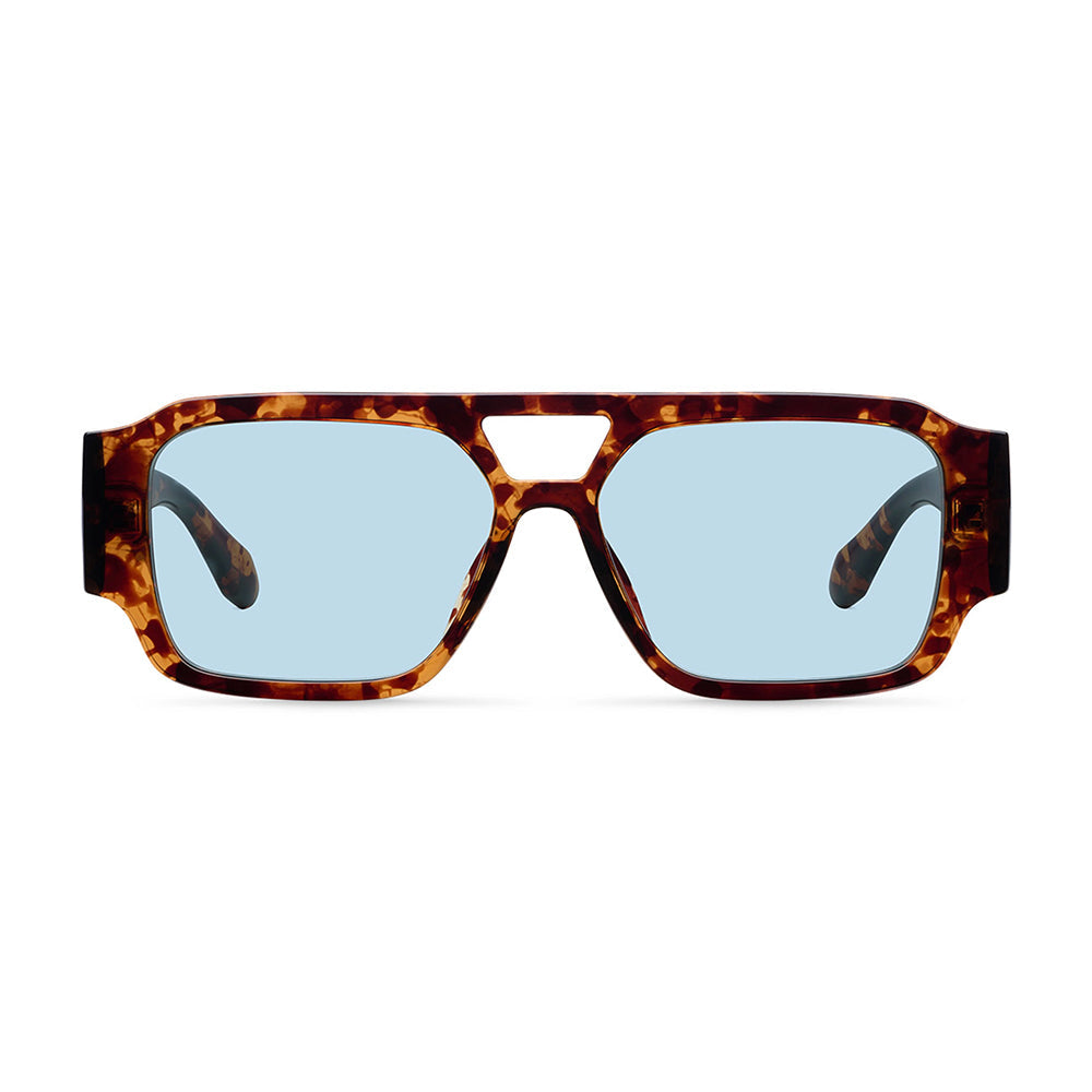Γυαλιά Ηλίου Meller Jahi Tigris Turquoise
